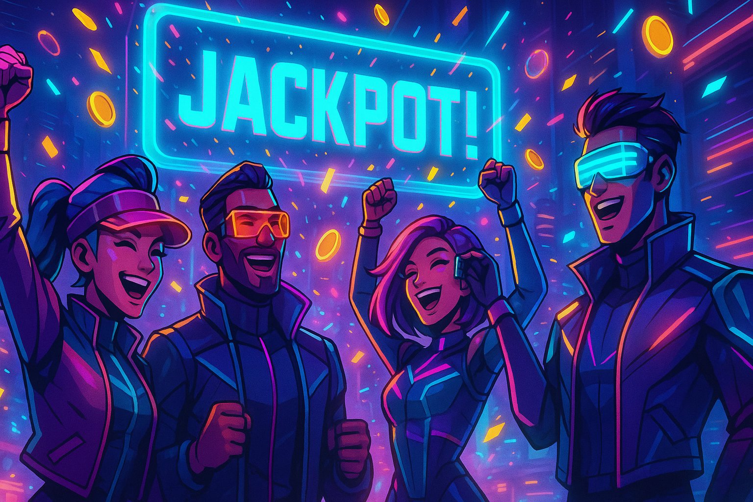 818slot apk VIP Program Loyalty Points Myanmar ကစားသမားများ Level တိုးတက်မှု