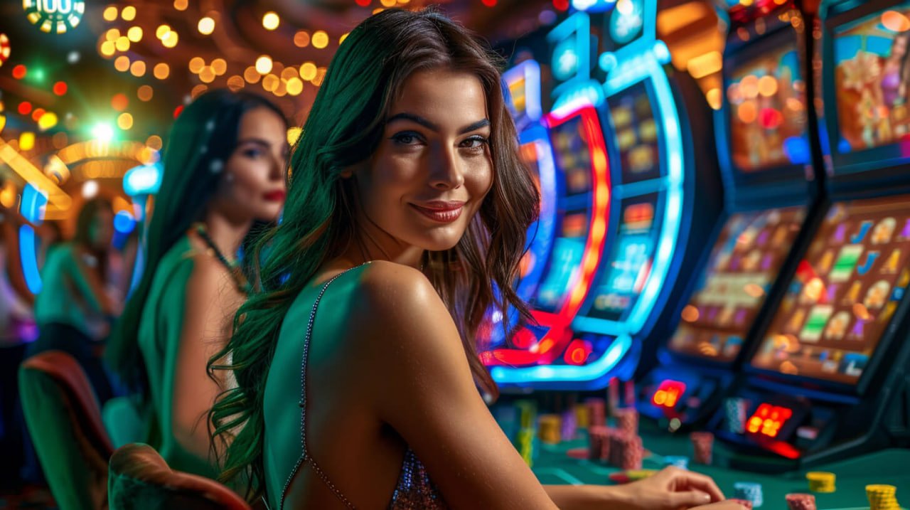 818slot apk Myanmar ကတ်ဂိမ်း Poker Strategy VIP Cashback MMK KBZPay