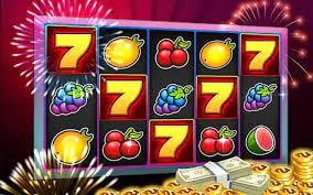 818slot apk Myanmar Online Casino Platform