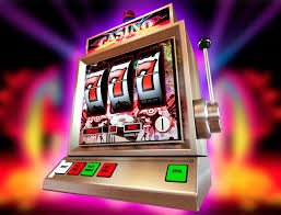 818slot apk VIP KBZPay Wave Money AYA Pay Myanmar MMK Deposit Withdrawal