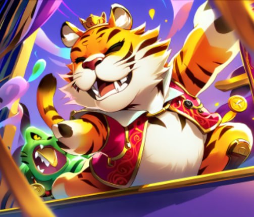 Esports and Sportsbook 818slot apk Myanmar