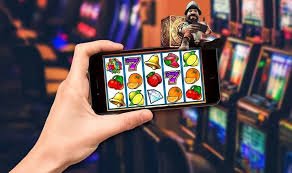 818slot apk Myanmar Slot VIP Jackpot Mobile Bonus Cashback ကစားသမား