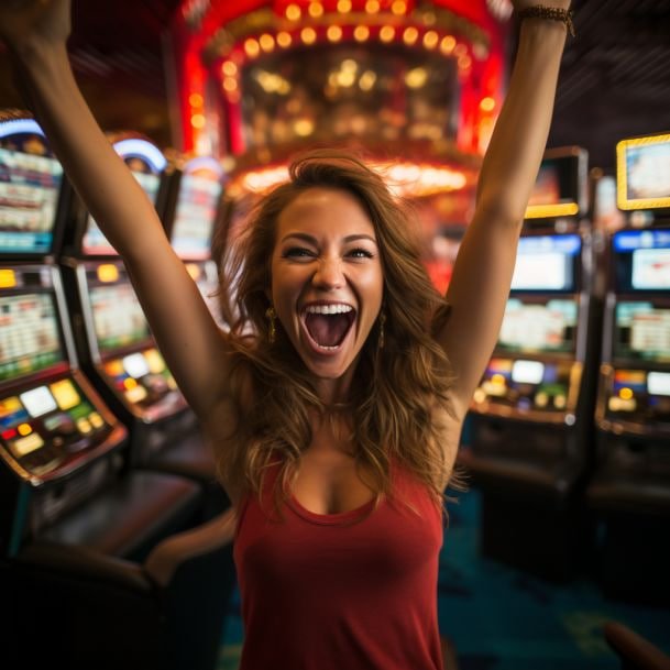 818slot apk Account Security Myanmar