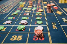 Online Card Games Myanmar - အွန်လိုင်းကတ်ဂိမ်းများ