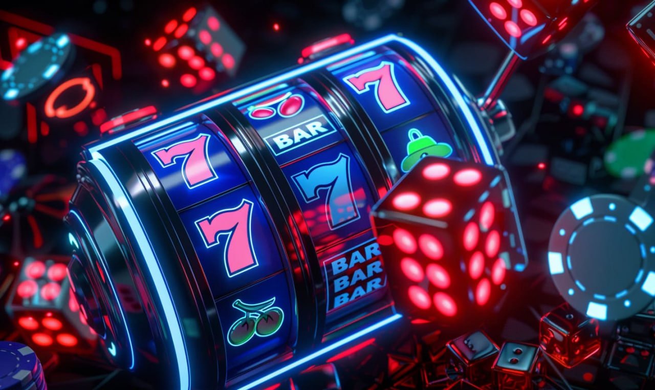 818slot apk VIP Secure Responsible Gaming SSL Myanmar ကစားသမားများ ကာကွယ်မှု