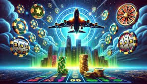 818slot apk VIP Myanmar ကစားသမားများ Cashback Bonus KBZPay Wave Money