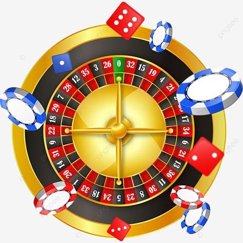 818slot apk Jackpot Slots Bonus Feature RTP Myanmar ကစားသမား