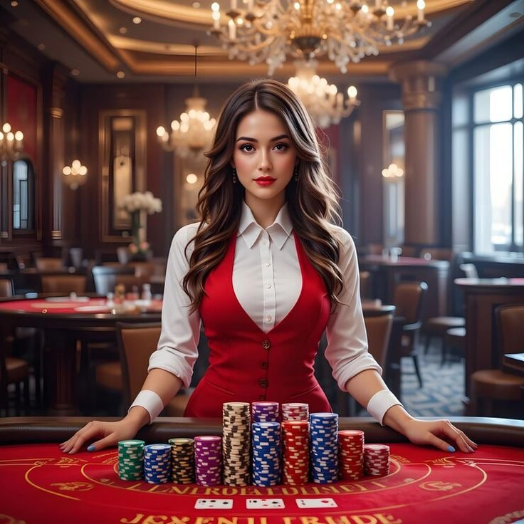 818slot apk SSL Encryption Myanmar ငွေသွင်း လုံခြုံရေးစနစ်