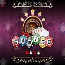 818slot apk Myanmar VIP Slot Football Betting Mobile APP Push Notification