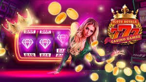Myanmar Football Betting Live Odds Sportsbook