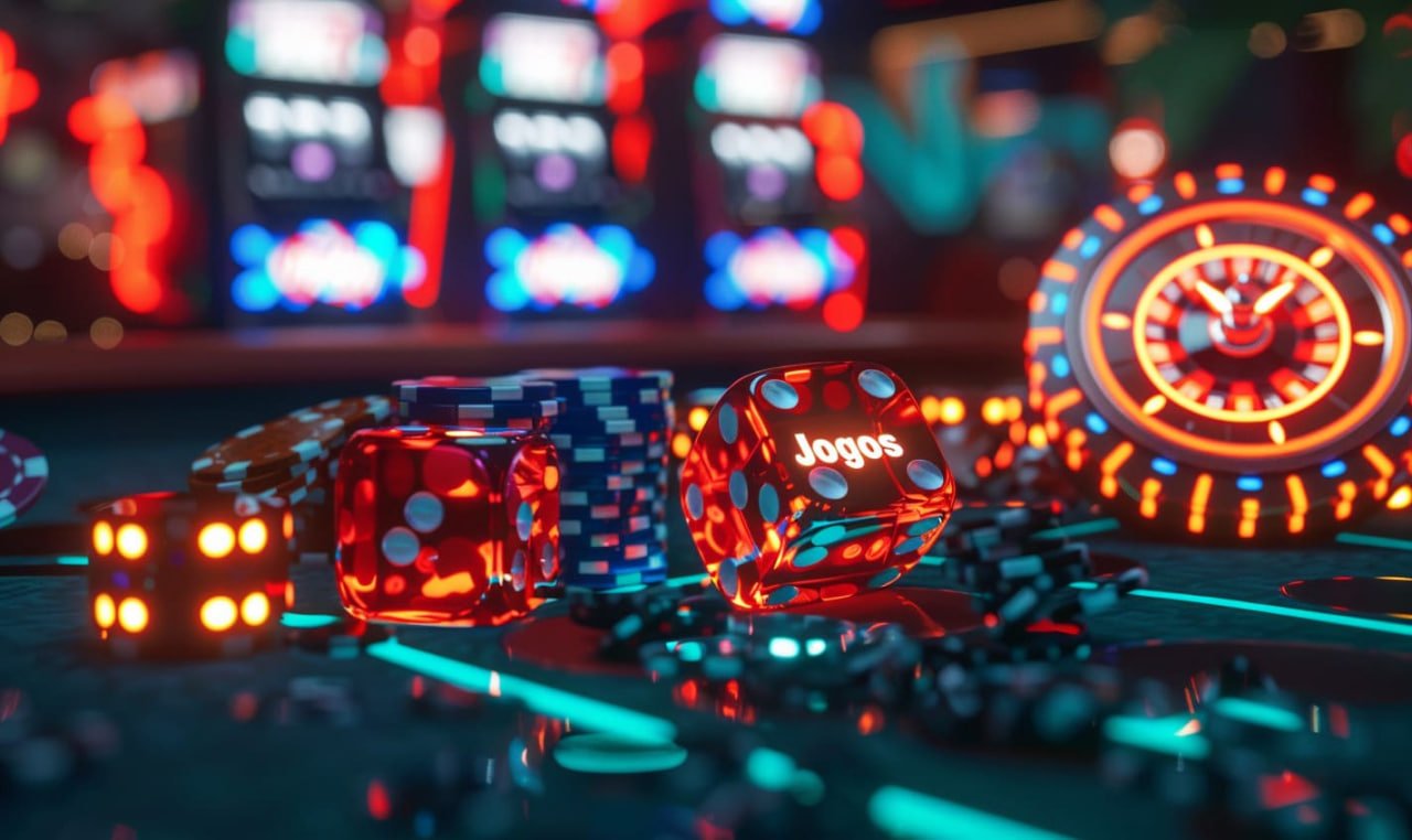 818slot apk Myanmar Online Slot PG Soft Jackpot MMK ကျပ် Free Spin