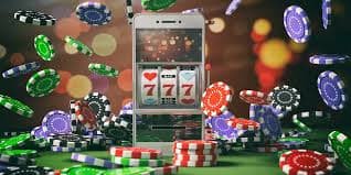 818slot apk Myanmar Android APK iOS Mobile App ဒေါင်းလုဒ် Slot ကစား