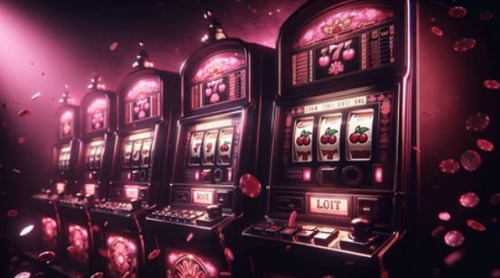 818slot apk Myanmar KBZPay Wave Money AYA Pay MMK Deposit Slot