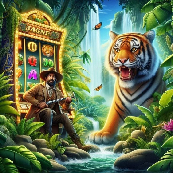 818slot apk Myanmar Mobile Gaming Slot Football Live Casino App Screen