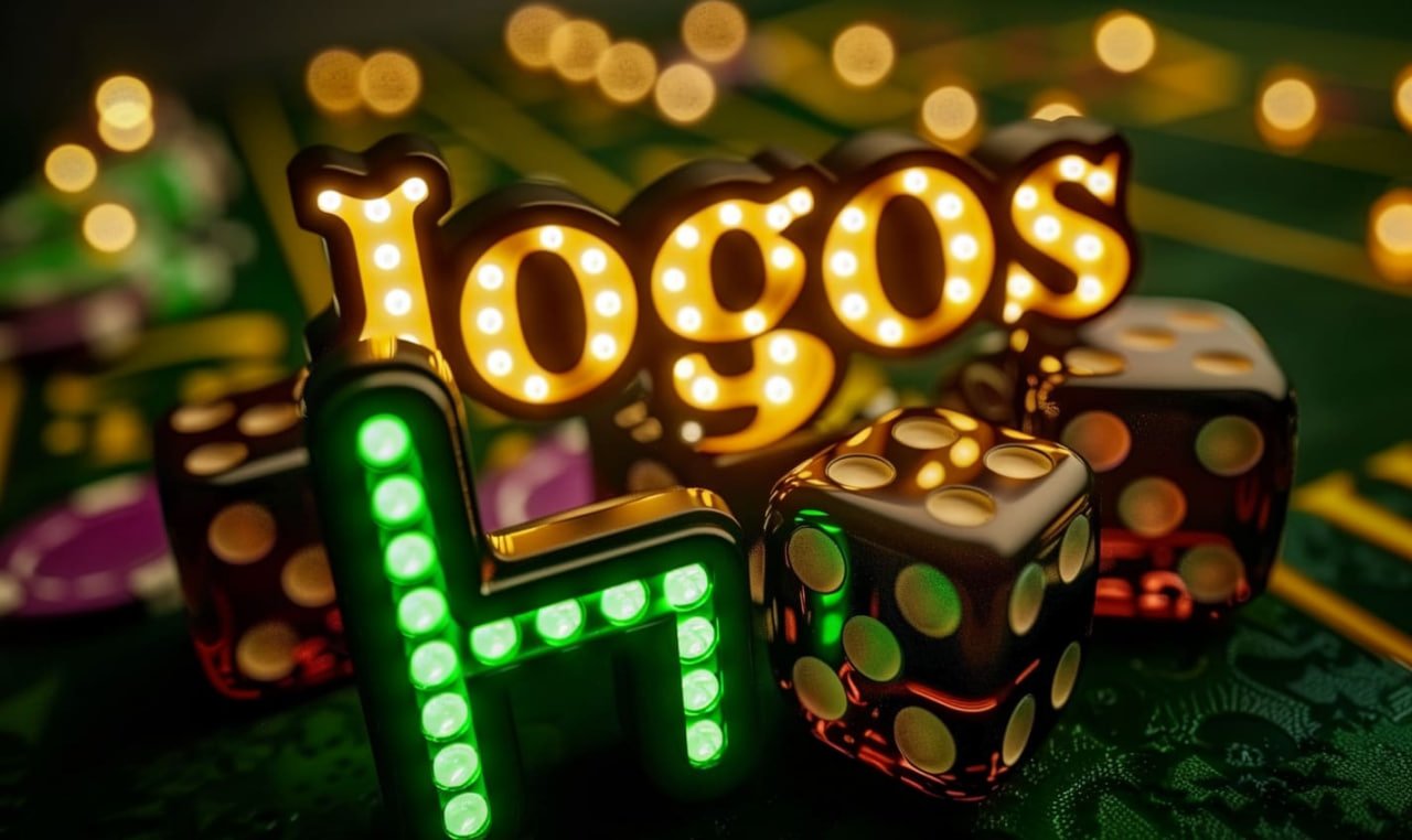818slot apk Myanmar Mobile Slot APP MMK ကျပ် Free Spin Bonus