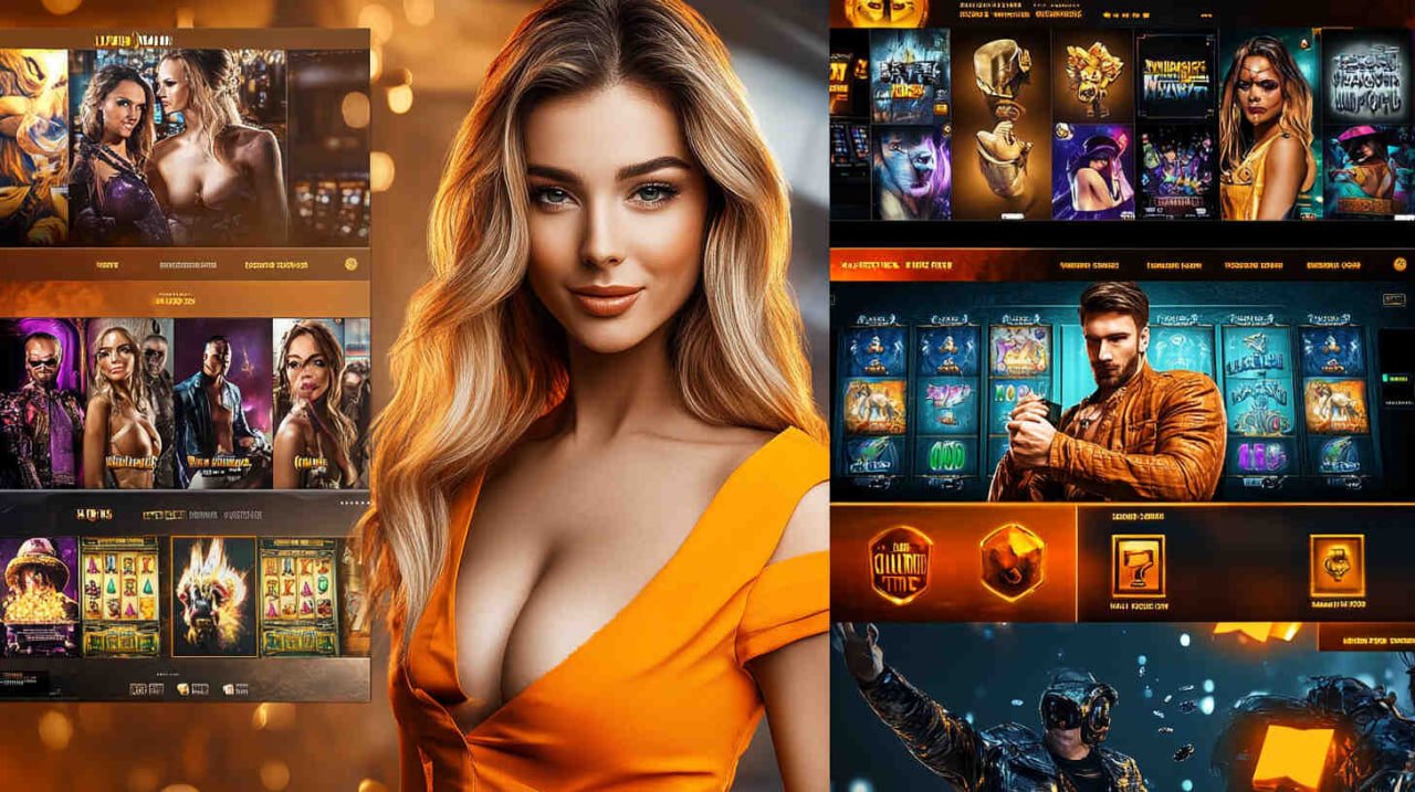 818slot apk Sportsbook MMK ဘောလုံး Live Betting APP
