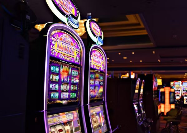818slot apk Mobile App Download Myanmar