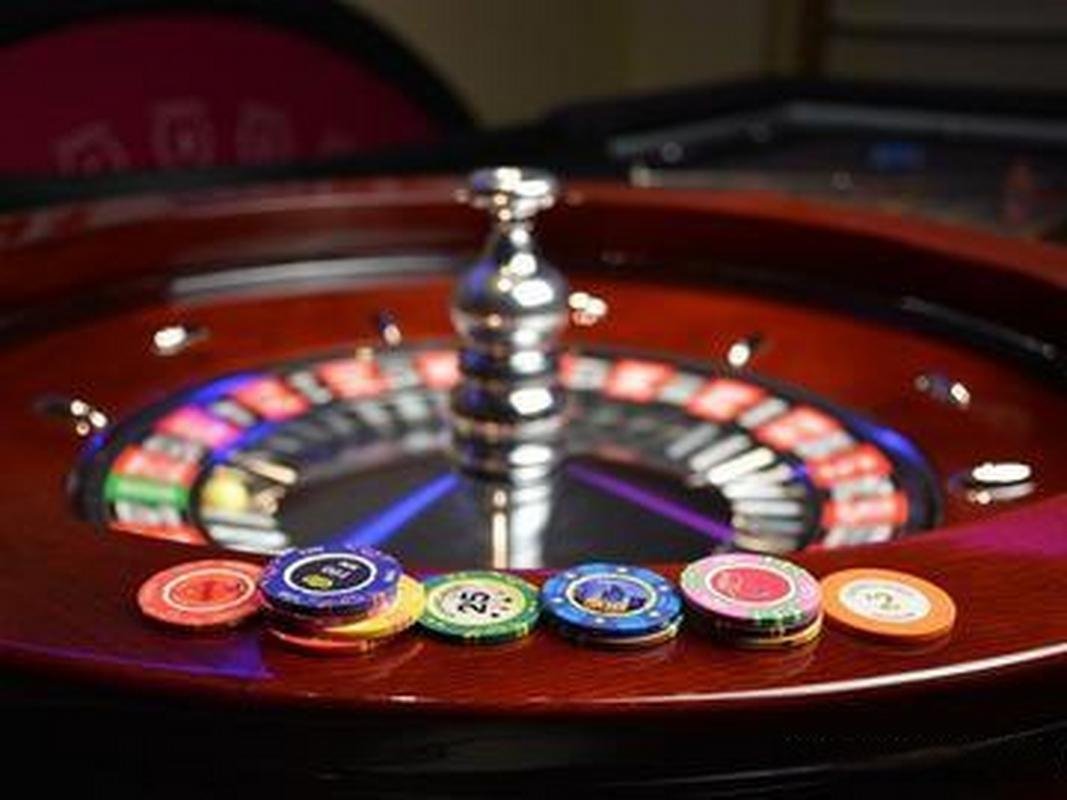 818slot apk Myanmar ကတ်ဂိမ်း VIP Program Live Dealer Cashback ကစားသမား