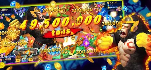 818slot apk Myanmar Online Card Games Baccarat Poker Dragon Tiger MMK Live