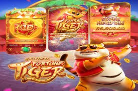 818slot apk Android APK Installation Myanmar Phone ထည့်သွင်းနည်း