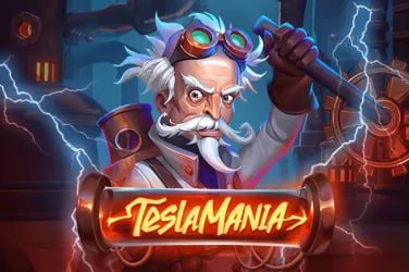 Slots Myanmar - စလော့