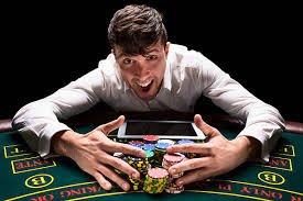 818slot apk စလော့ဂိမ်း PG Soft Pragmatic Play Myanmar Jackpot